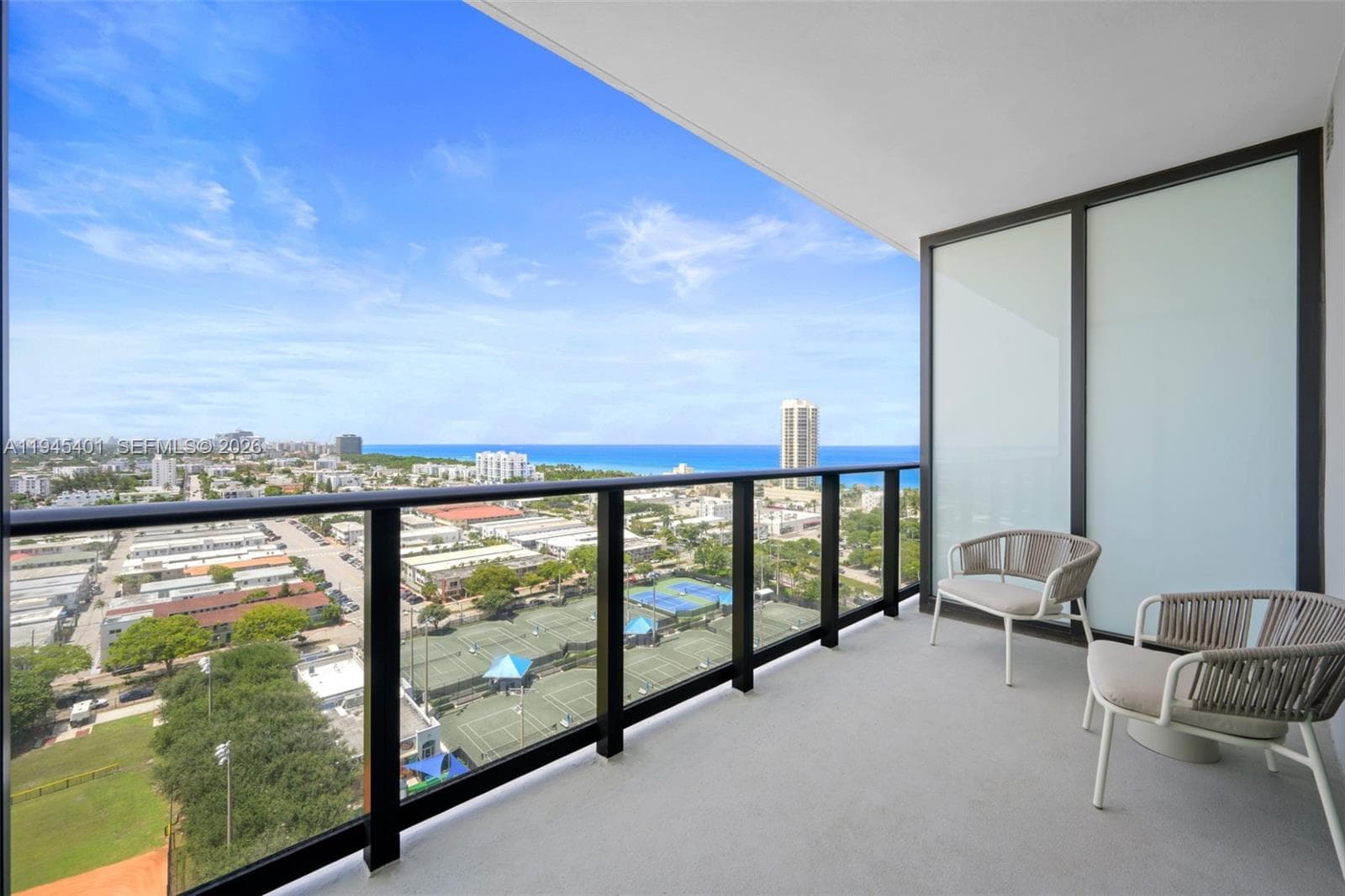 580 72nd St # 1603, Miami Beach FL 33141 — 12