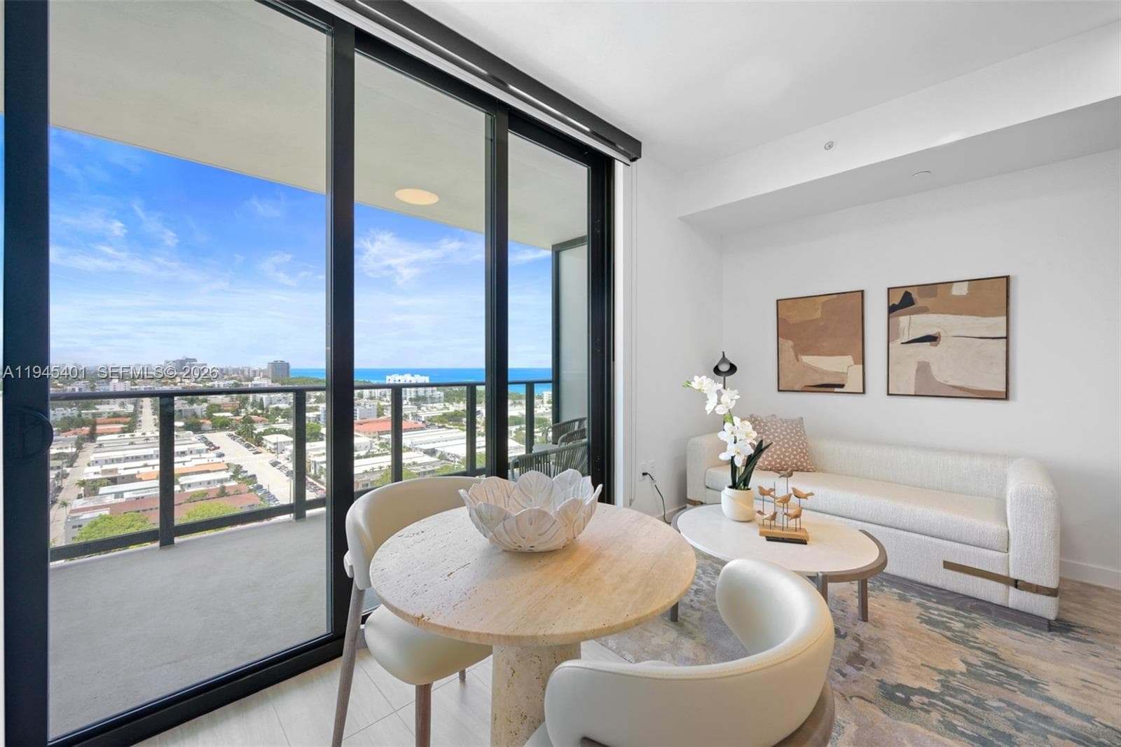 580 72nd St # 1603, Miami Beach FL 33141 — 3