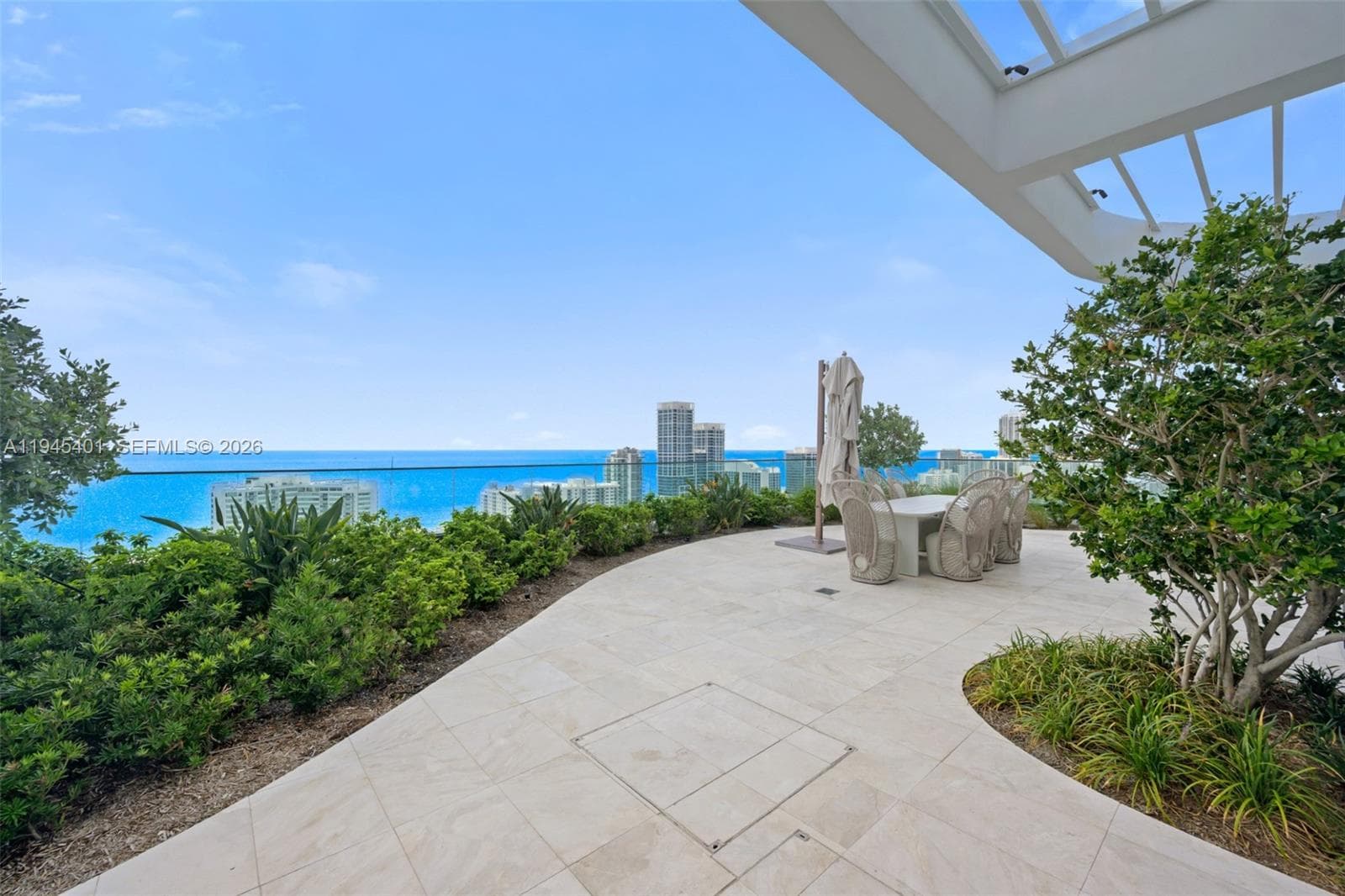 580 72nd St # 1603, Miami Beach FL 33141 — 28