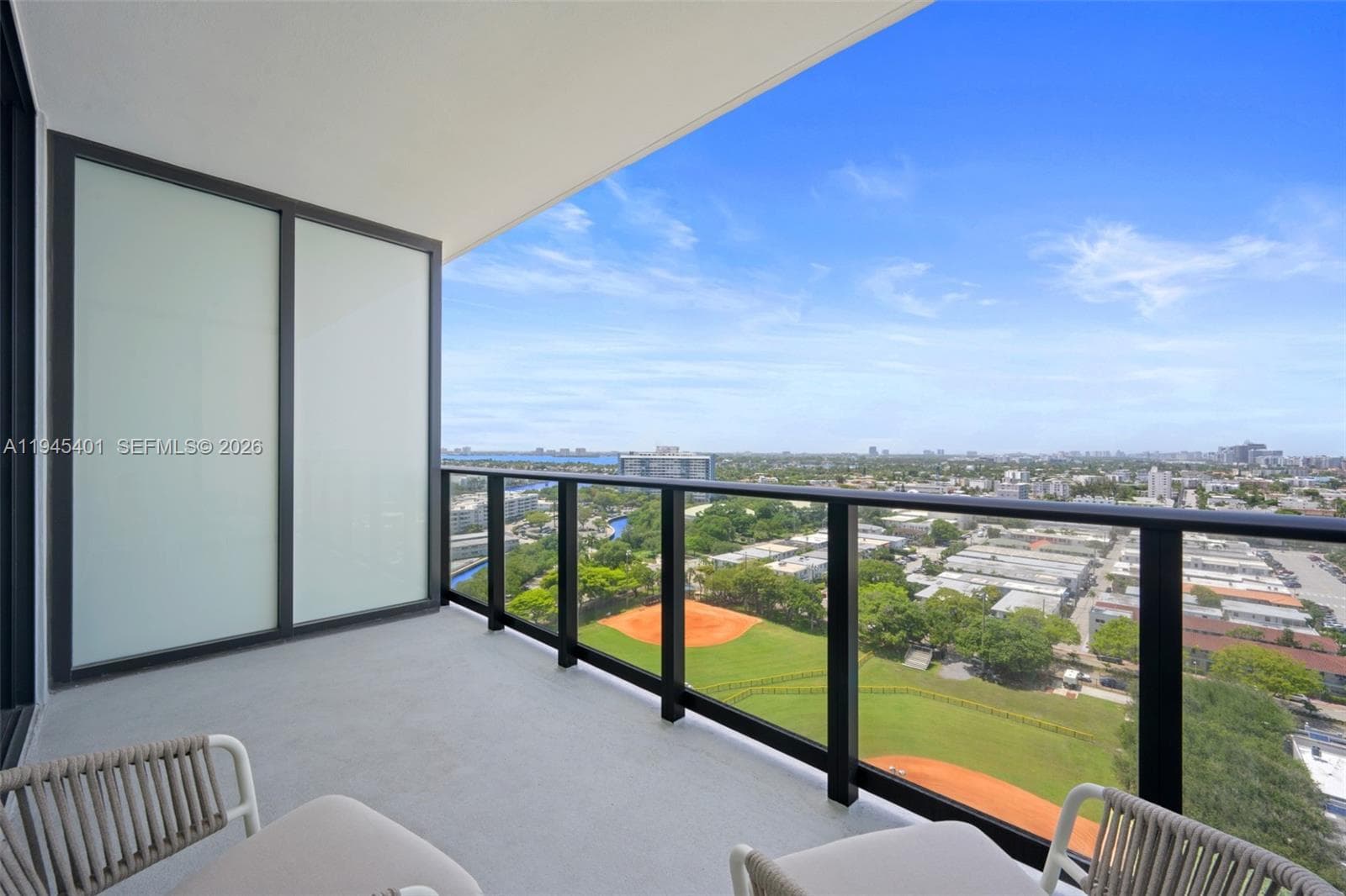 580 72nd St # 1603, Miami Beach FL 33141 — 14