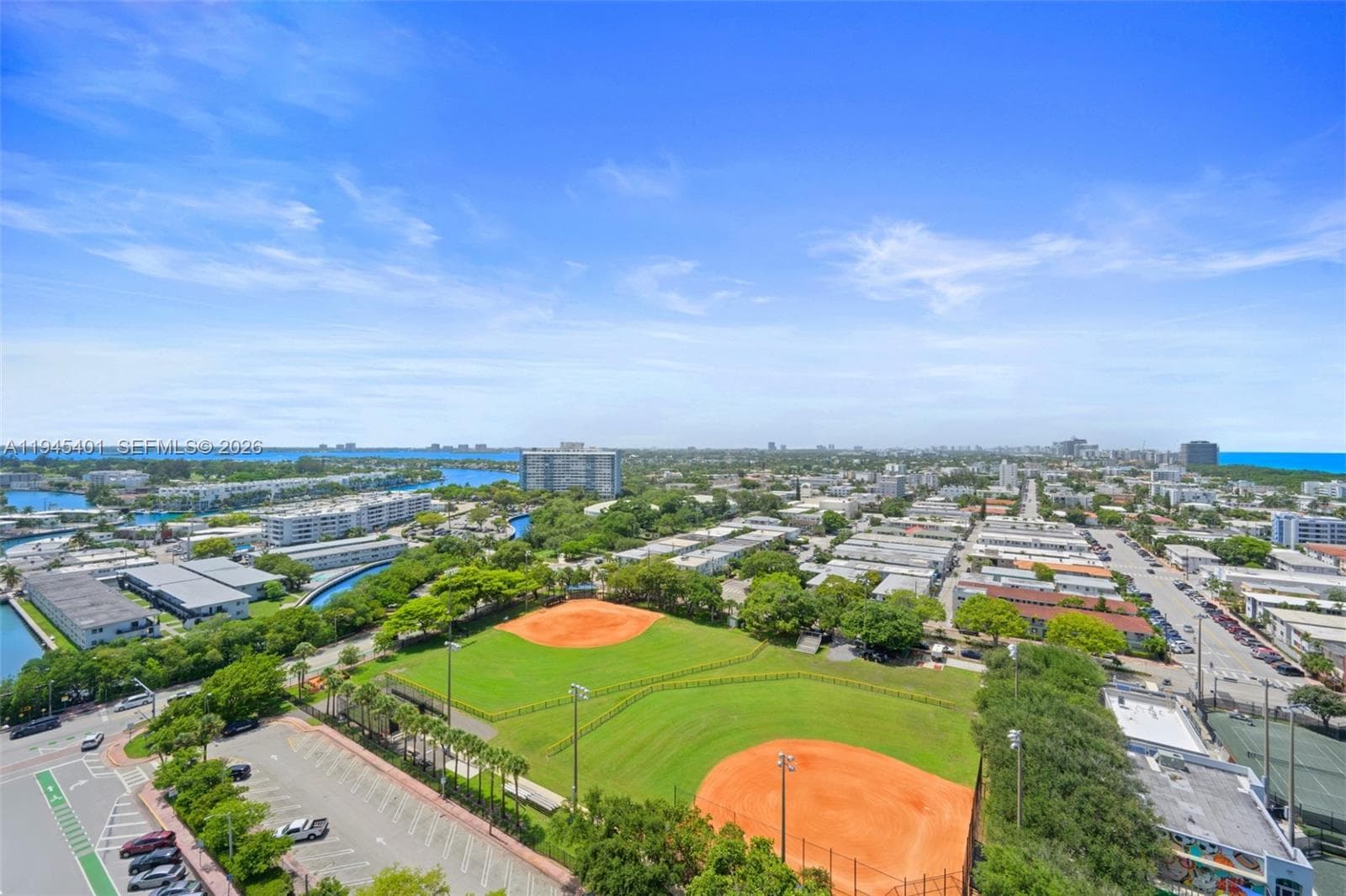 580 72nd St # 1603, Miami Beach FL 33141 — 15
