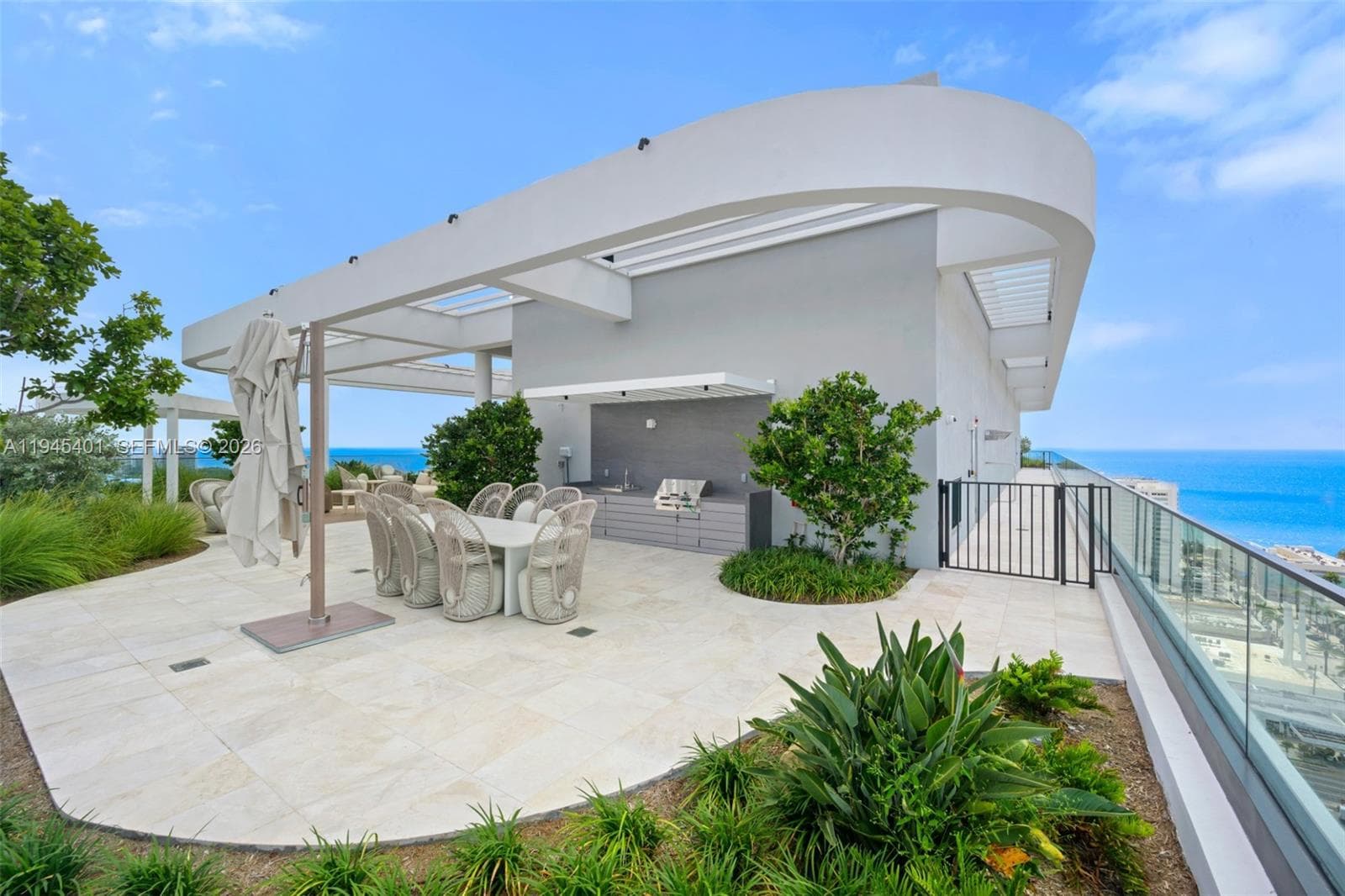 580 72nd St # 1603, Miami Beach FL 33141 — 29