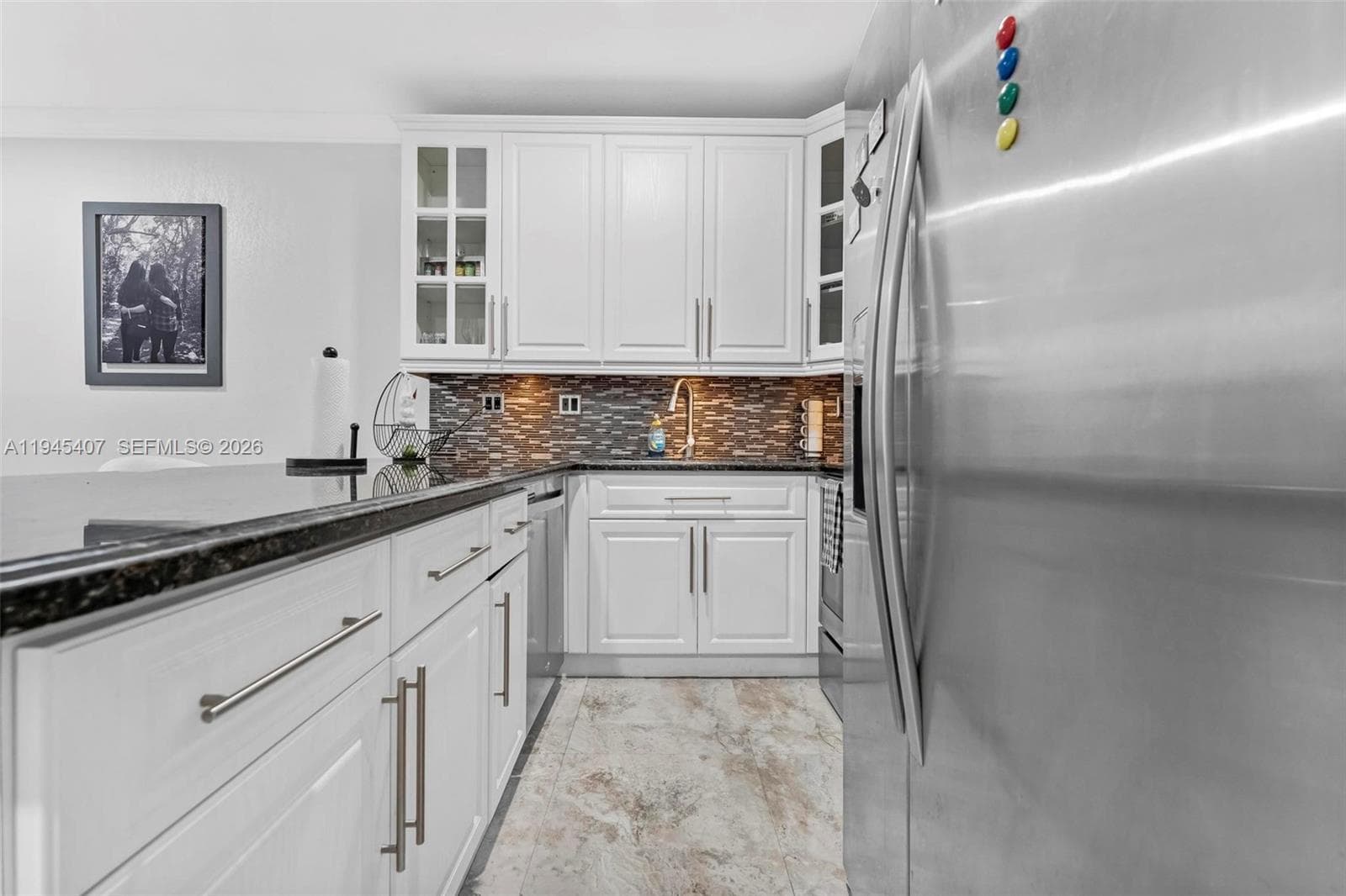 16618 NW 71st Ave, Miami Lakes FL 33014 — 6