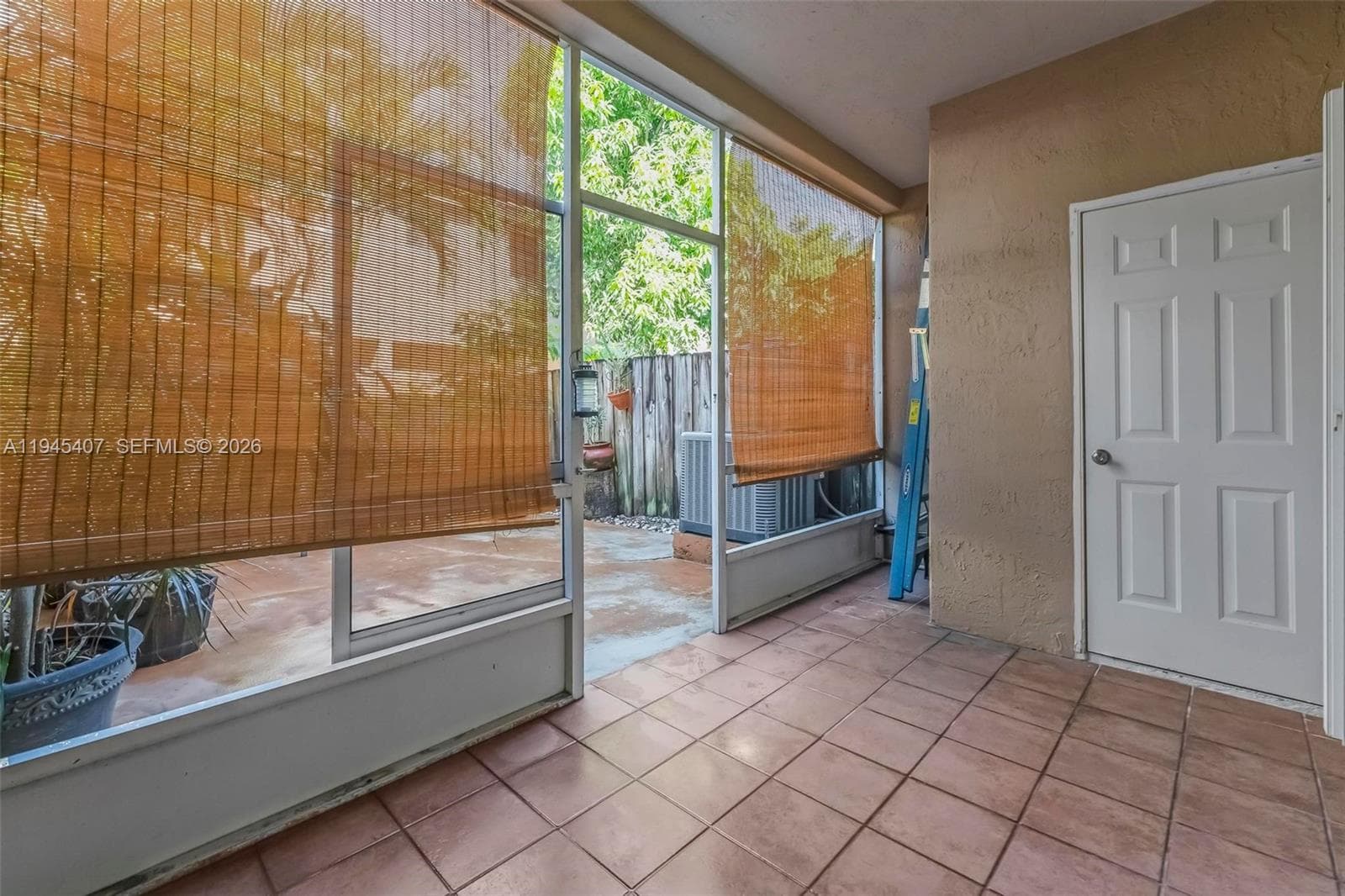 16618 NW 71st Ave, Miami Lakes FL 33014 — 42