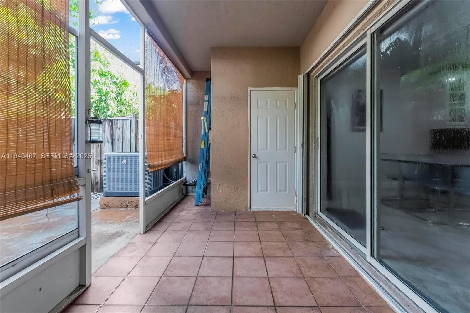16618 NW 71st Ave, Miami Lakes FL 33014 — 43
