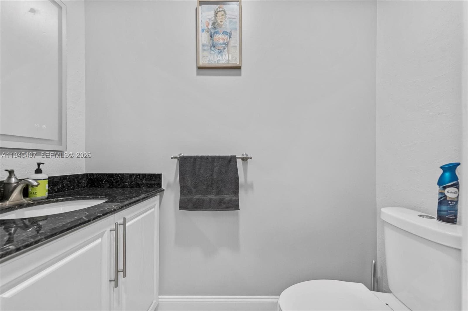16618 NW 71st Ave, Miami Lakes FL 33014 — 16
