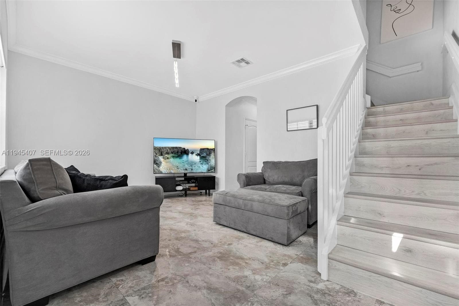 16618 NW 71st Ave, Miami Lakes FL 33014 — 26