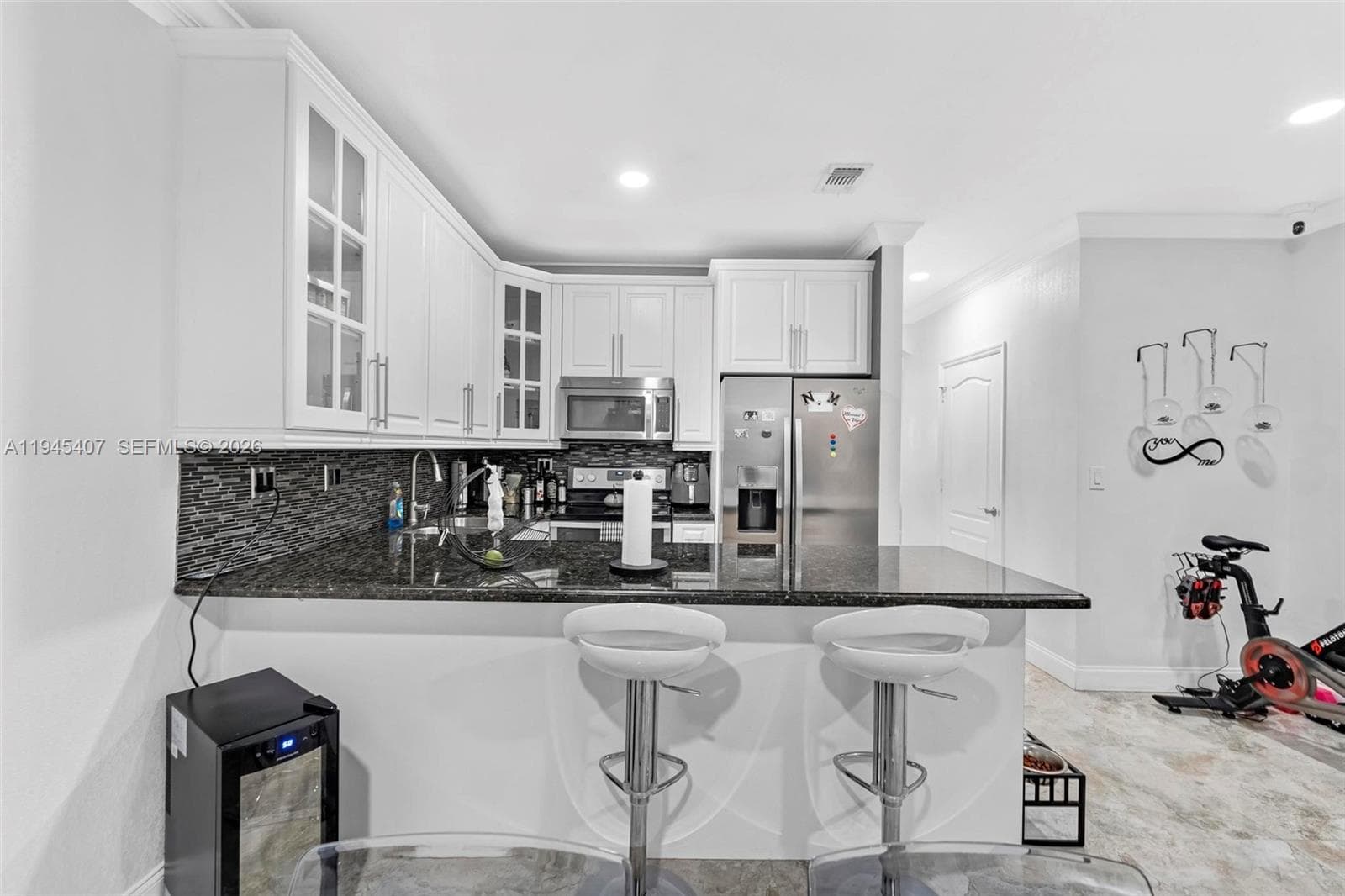16618 NW 71st Ave, Miami Lakes FL 33014 — 7