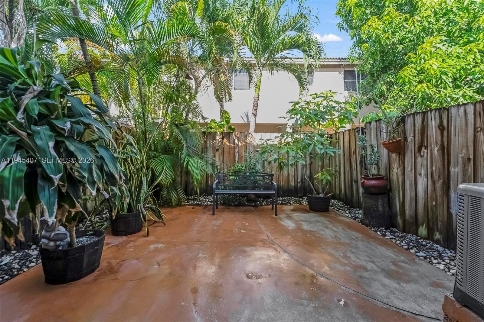 16618 NW 71st Ave, Miami Lakes FL 33014 — 3