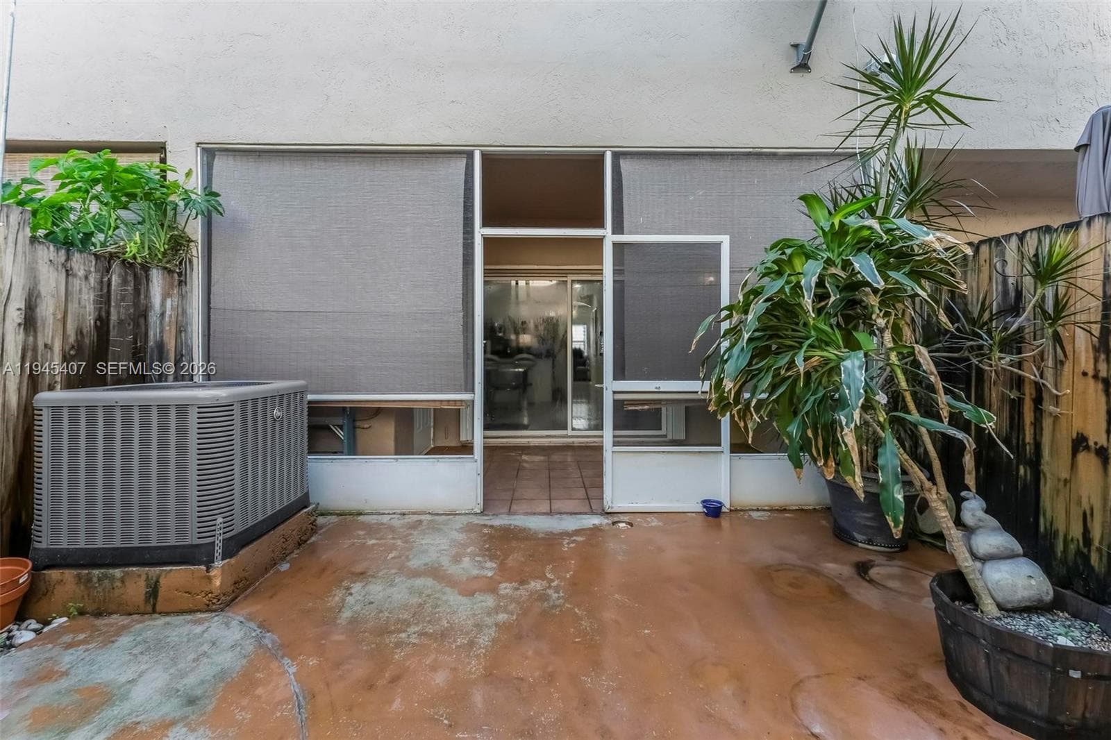 16618 NW 71st Ave, Miami Lakes FL 33014 — 28