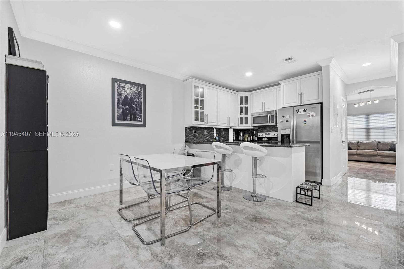 16618 NW 71st Ave, Miami Lakes FL 33014 — 5
