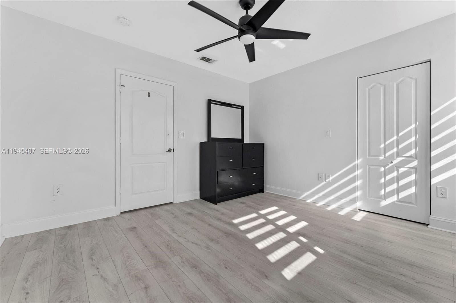 16618 NW 71st Ave, Miami Lakes FL 33014 — 19