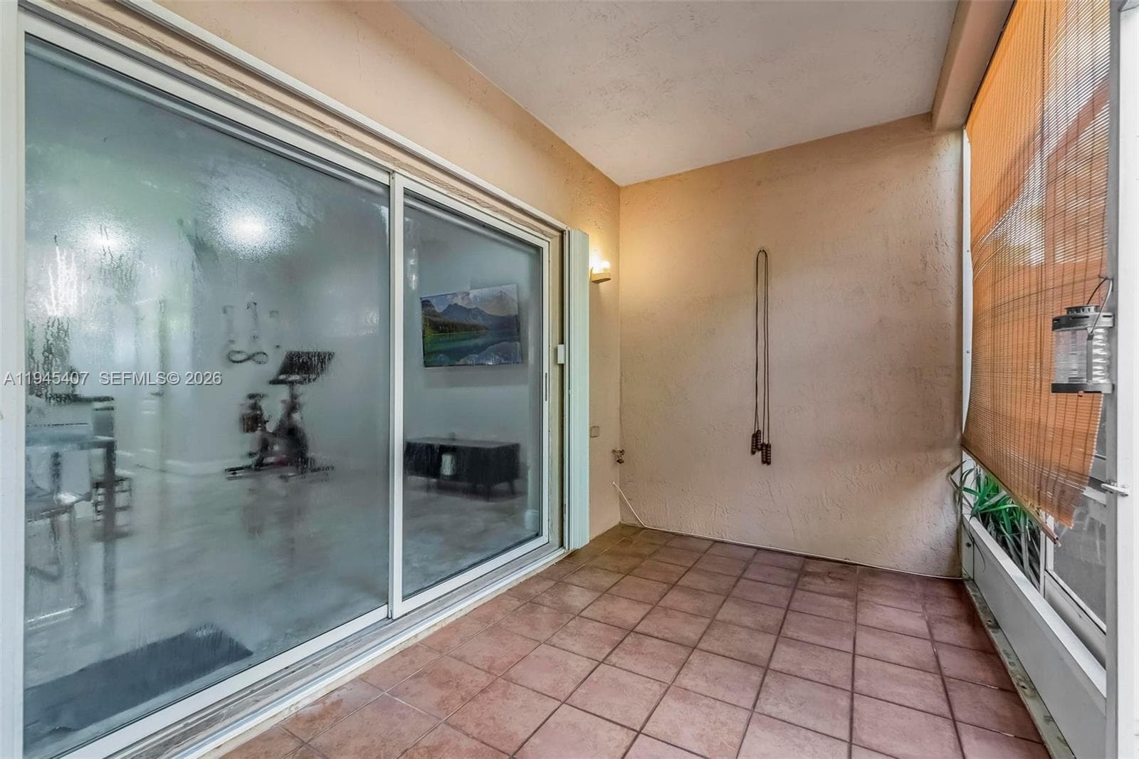 16618 NW 71st Ave, Miami Lakes FL 33014 — 29