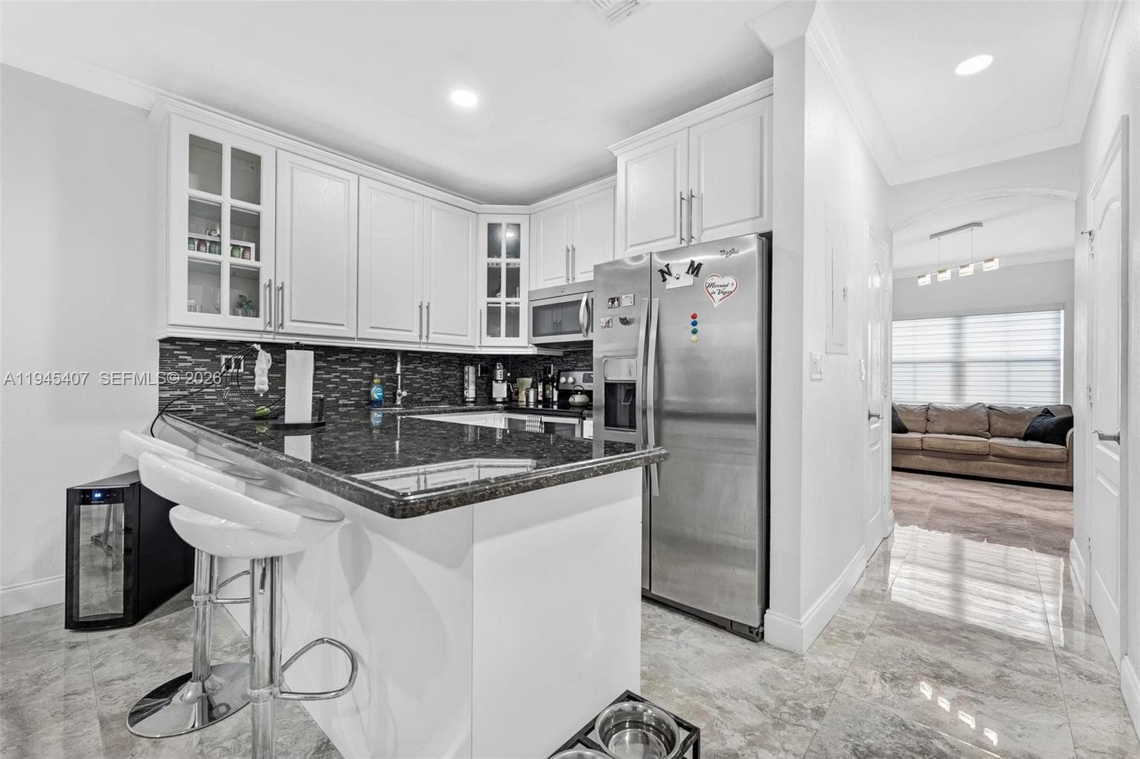 16618 NW 71st Ave, Miami Lakes FL 33014 — 4