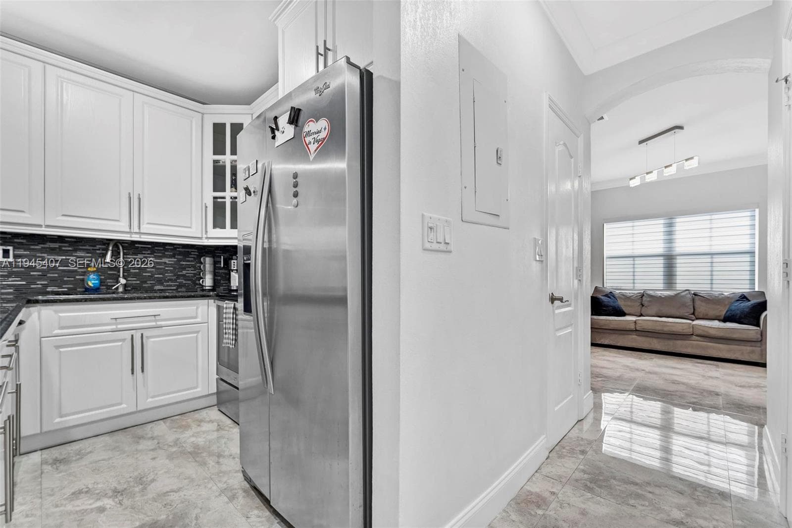 16618 NW 71st Ave, Miami Lakes FL 33014 — 8