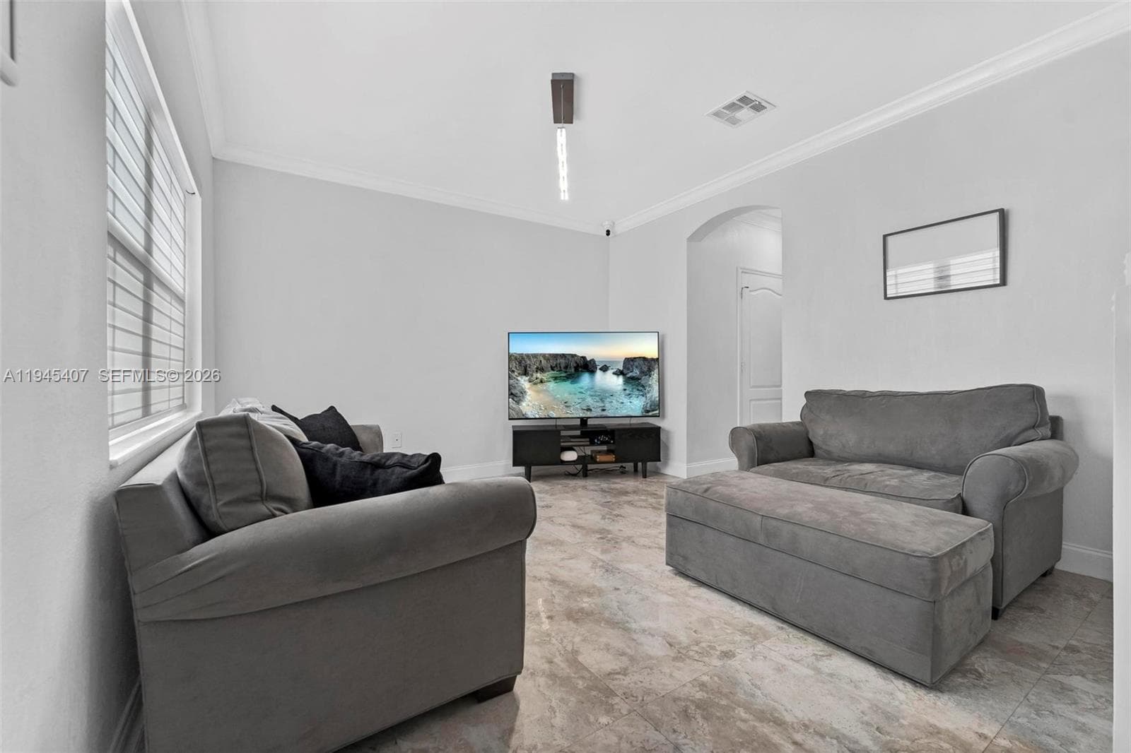 16618 NW 71st Ave, Miami Lakes FL 33014 — 25