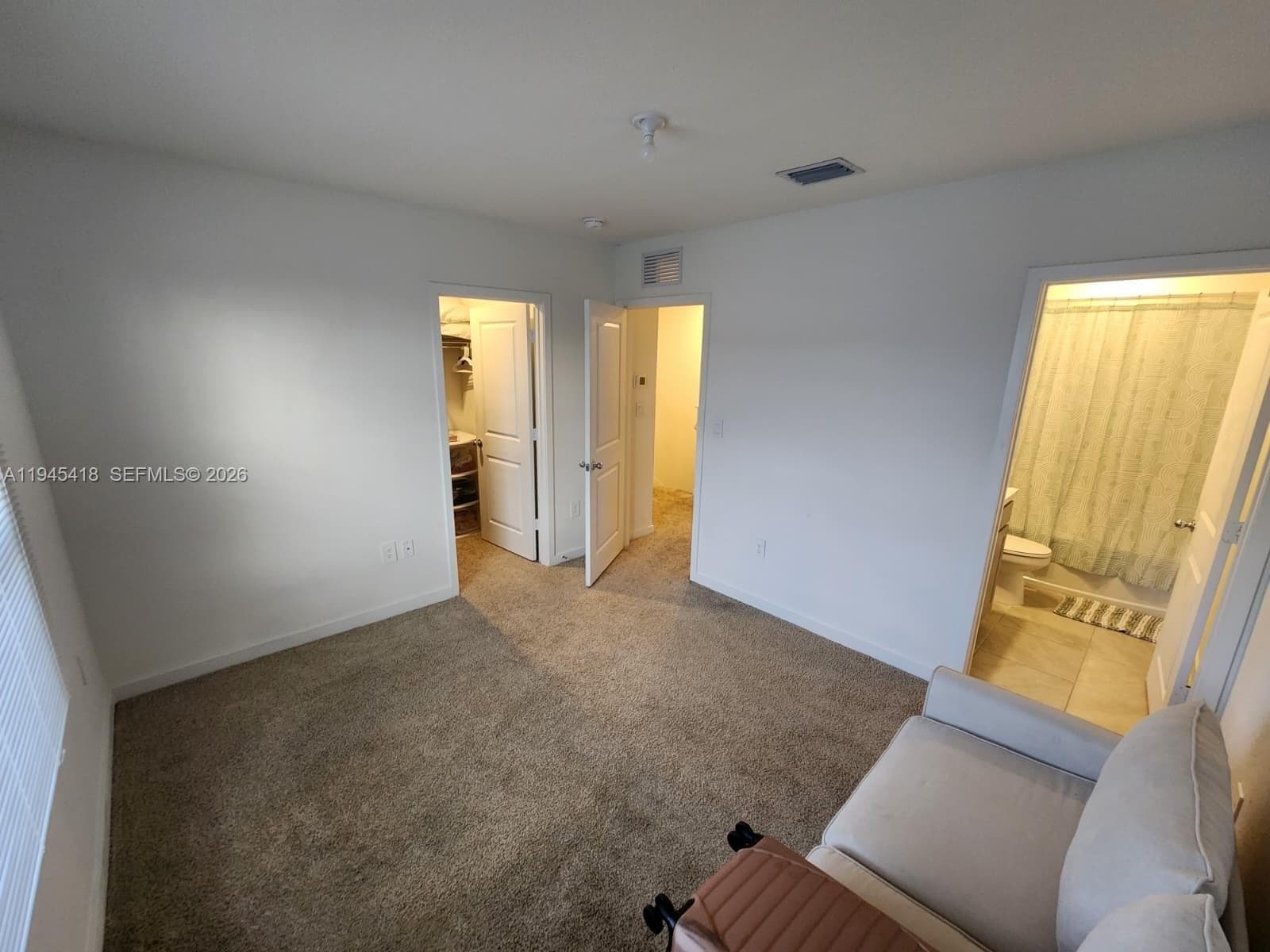 326 NE 1st Dr, Florida City FL 33034 — 13