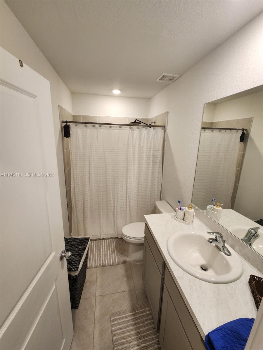 326 NE 1st Dr, Florida City FL 33034 — 12