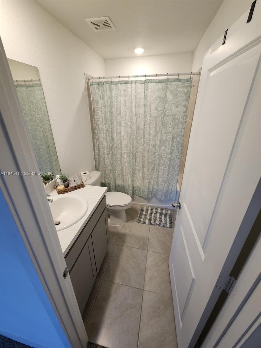 326 NE 1st Dr, Florida City FL 33034 — 7
