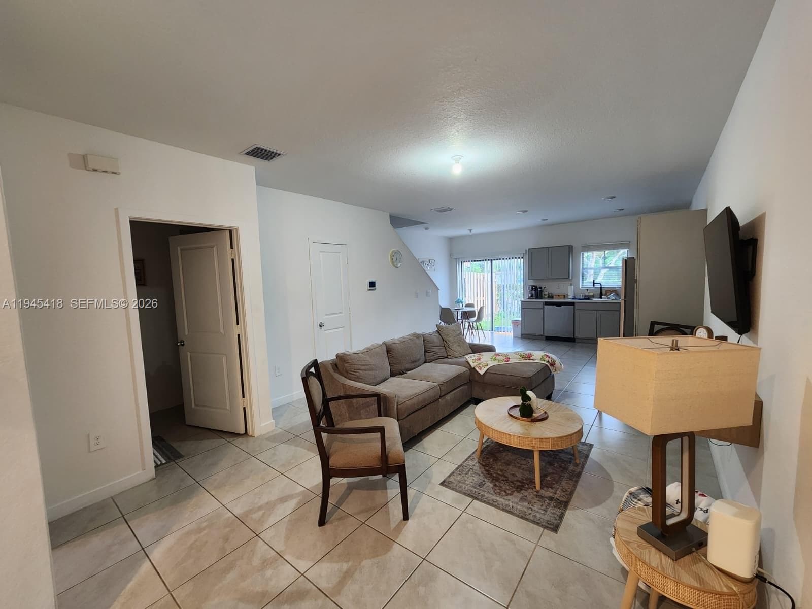 326 NE 1st Dr, Florida City FL 33034 — 1