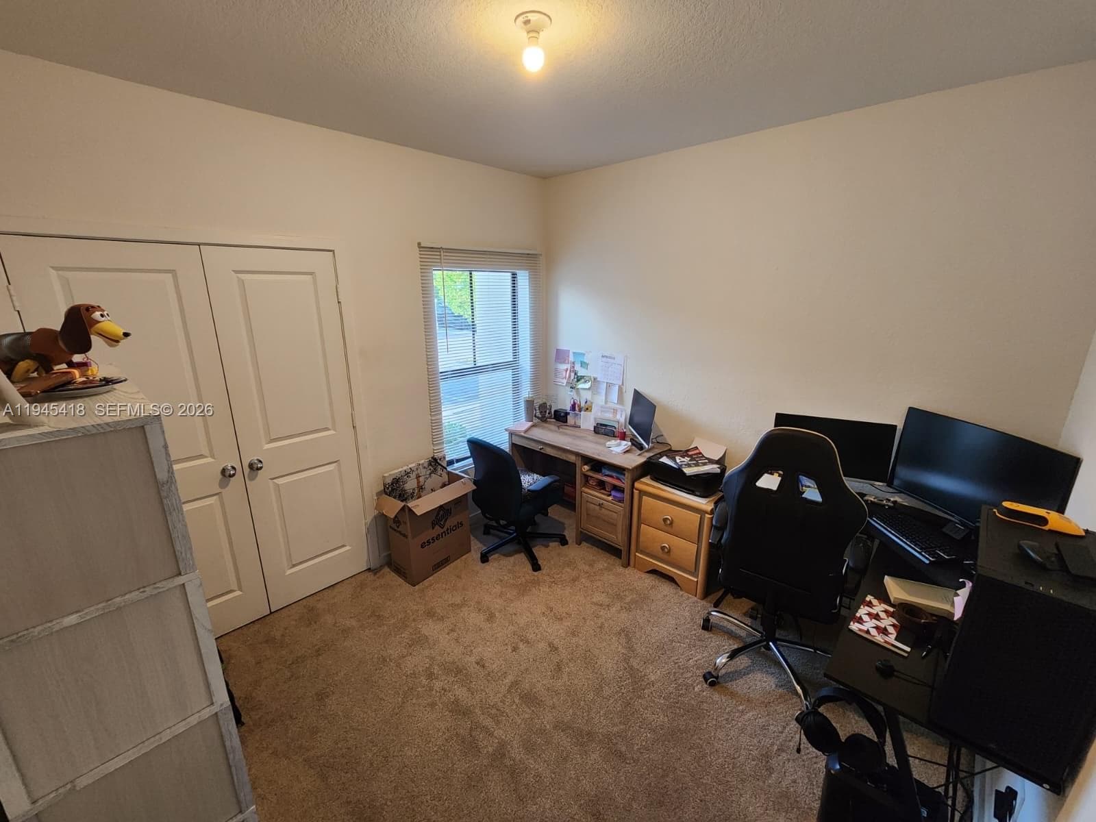 326 NE 1st Dr, Florida City FL 33034 — 10