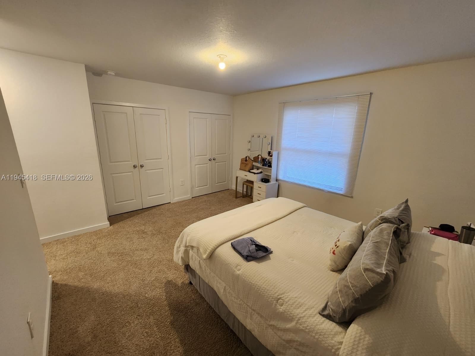 326 NE 1st Dr, Florida City FL 33034 — 11