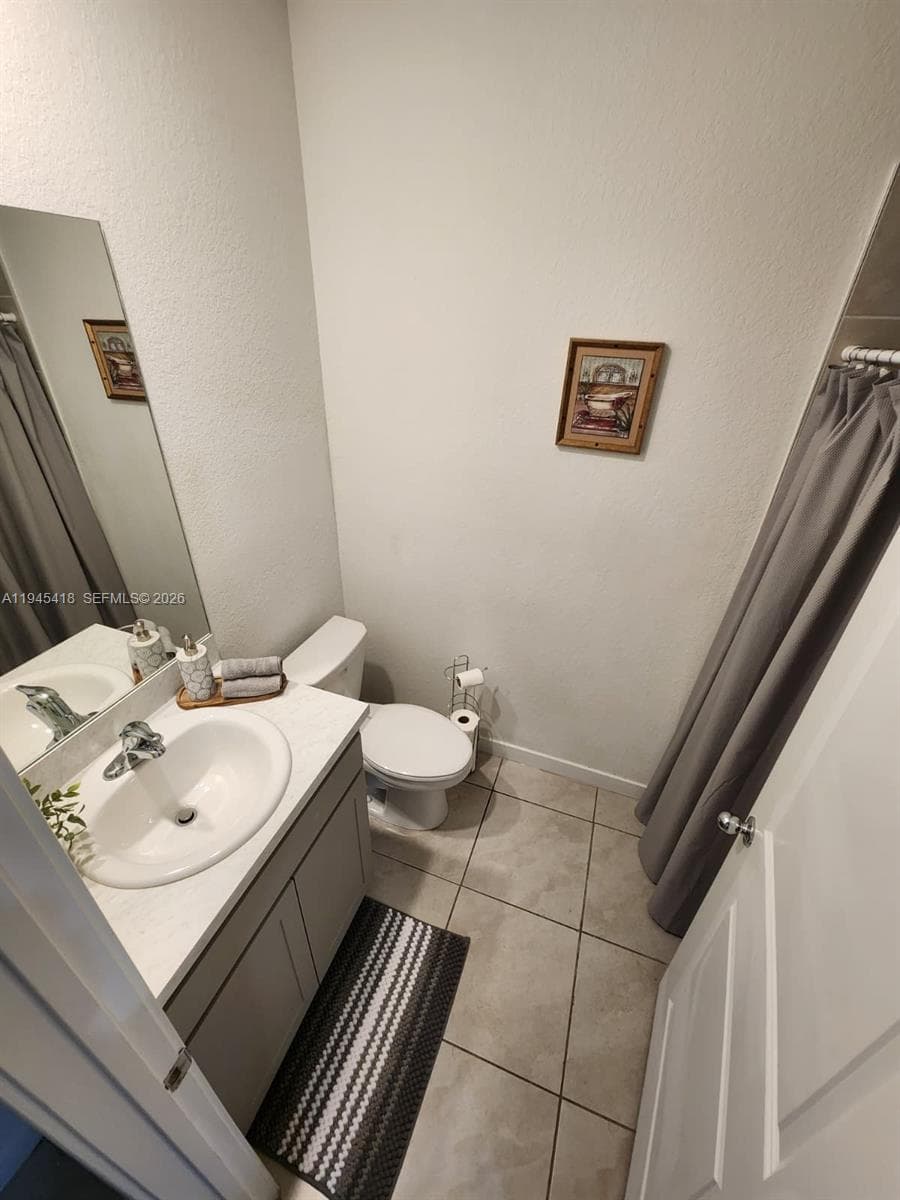 326 NE 1st Dr, Florida City FL 33034 — 8