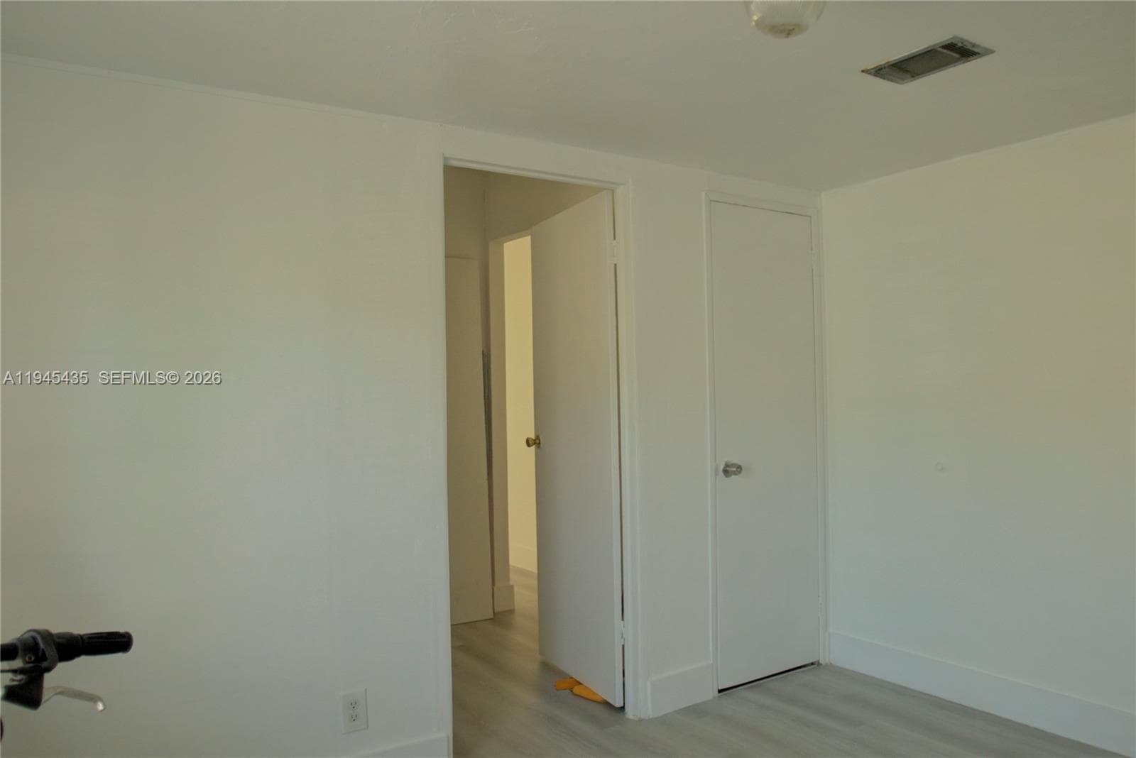 19800 SW 180th Ave # 117, Miami FL 33187 — 10