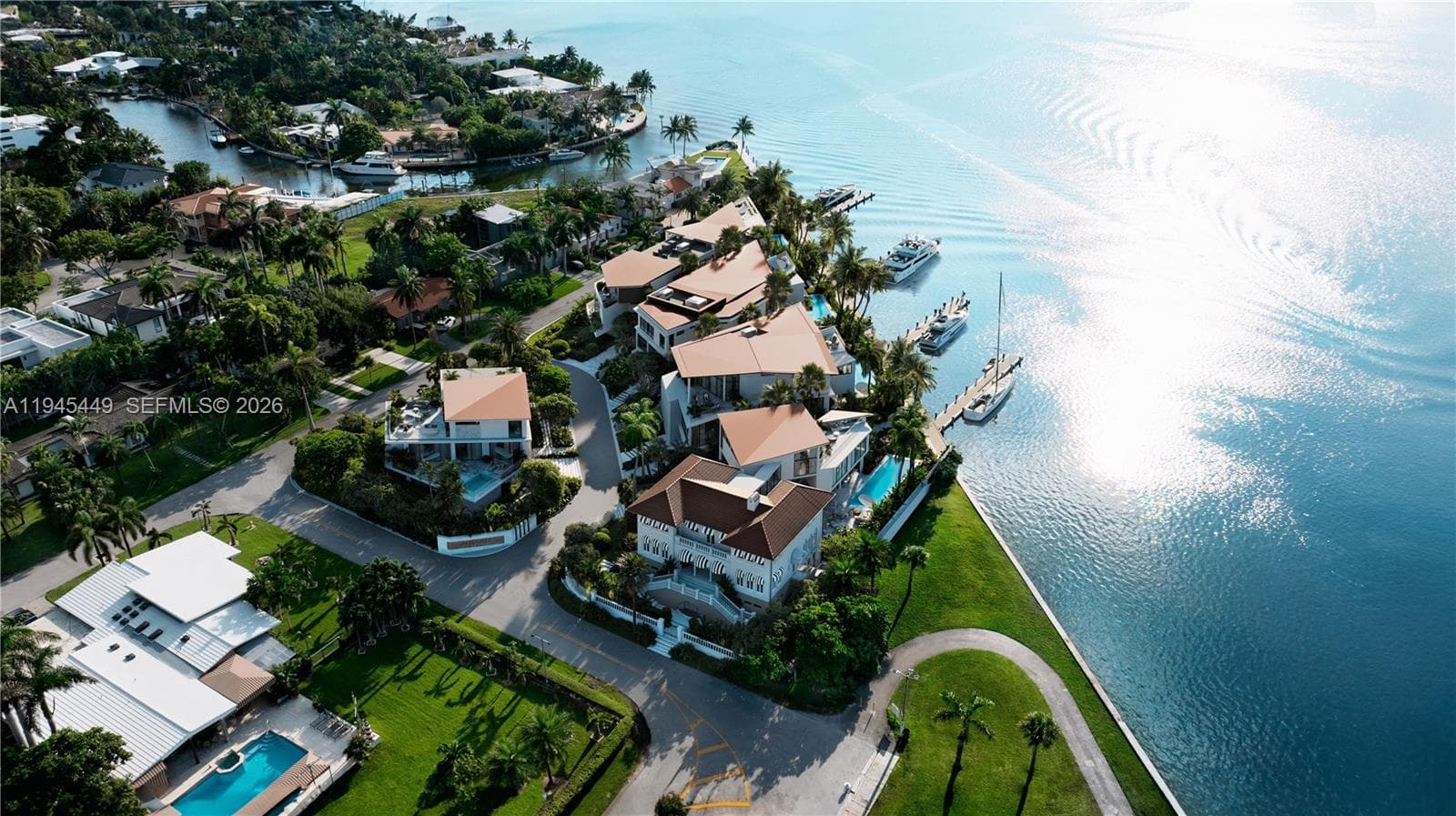 7101 NE 10th Ave, Miami FL 33138 — 4