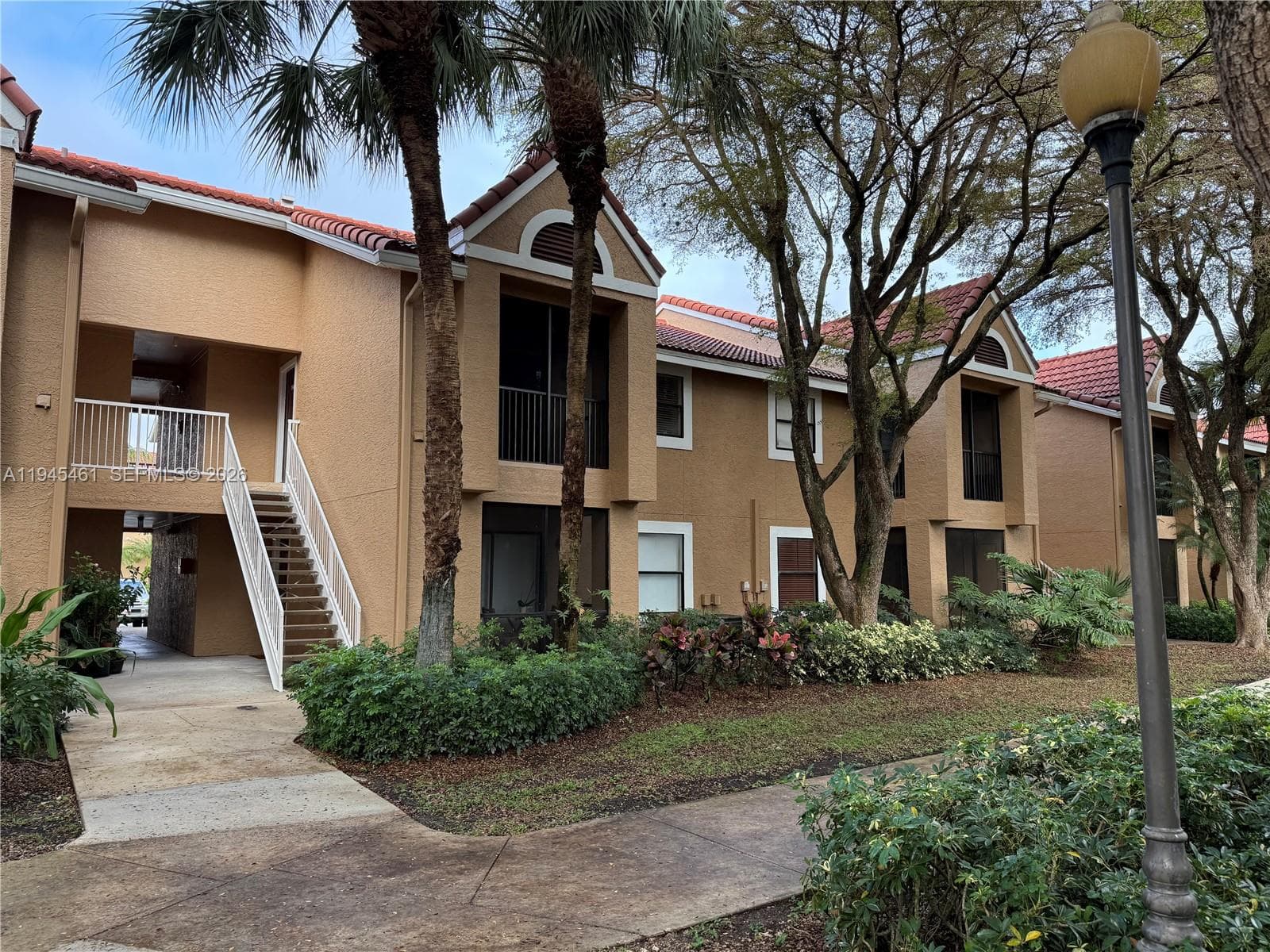 10441 SW 156th Ct # 429, Miami FL 33196 — 2