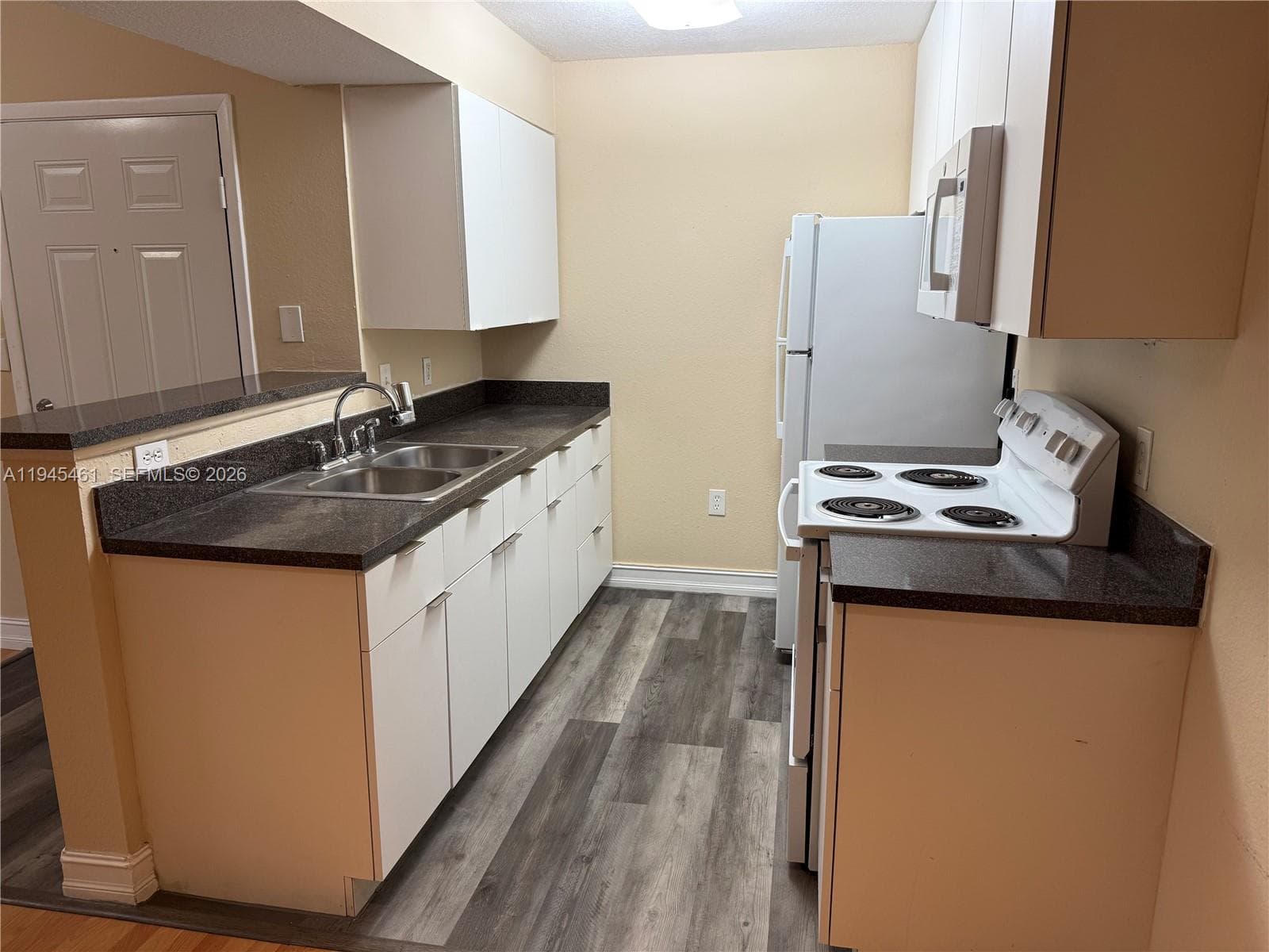 10441 SW 156th Ct # 429, Miami FL 33196 — 6