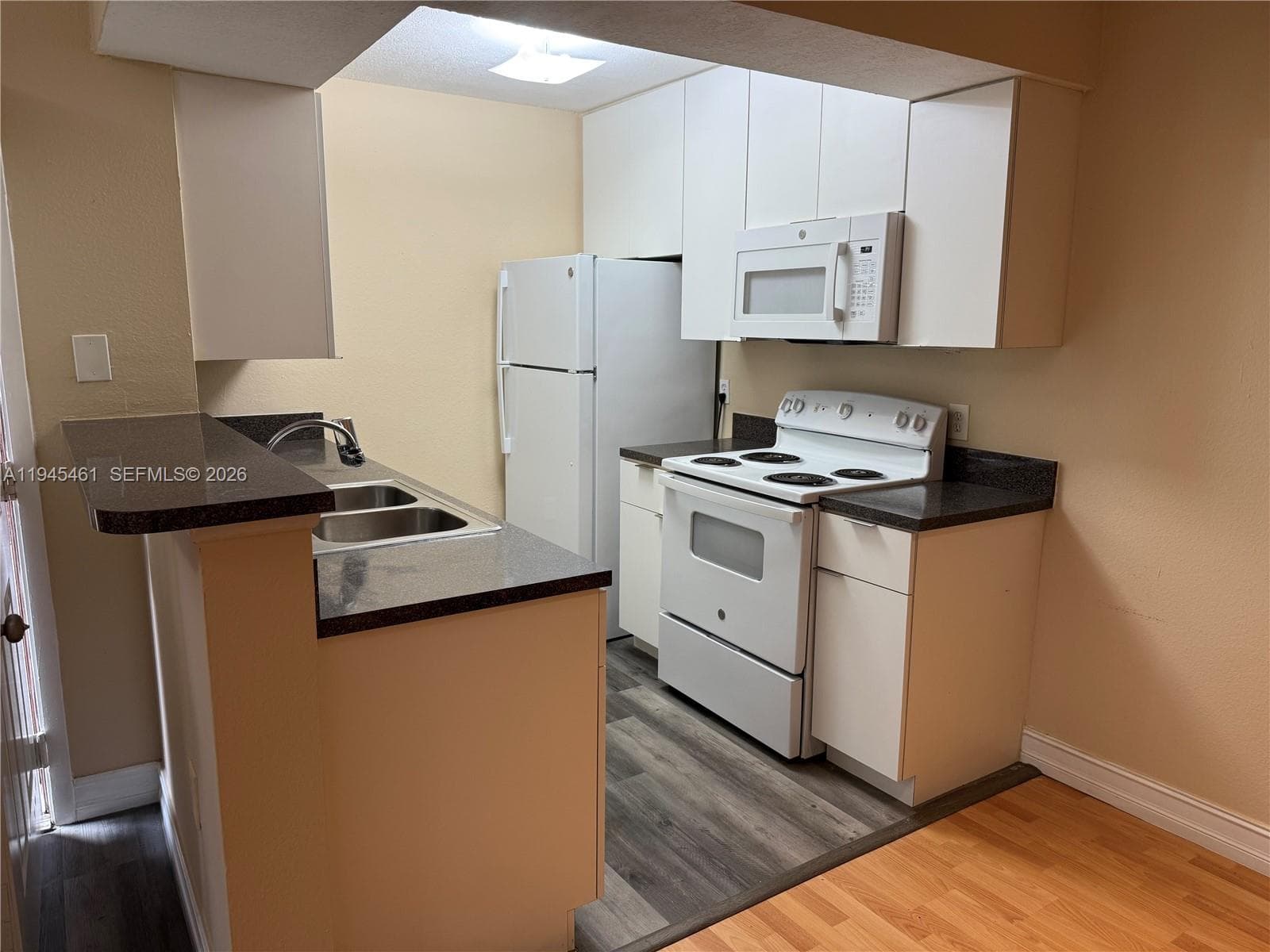 10441 SW 156th Ct # 429, Miami FL 33196 — 7