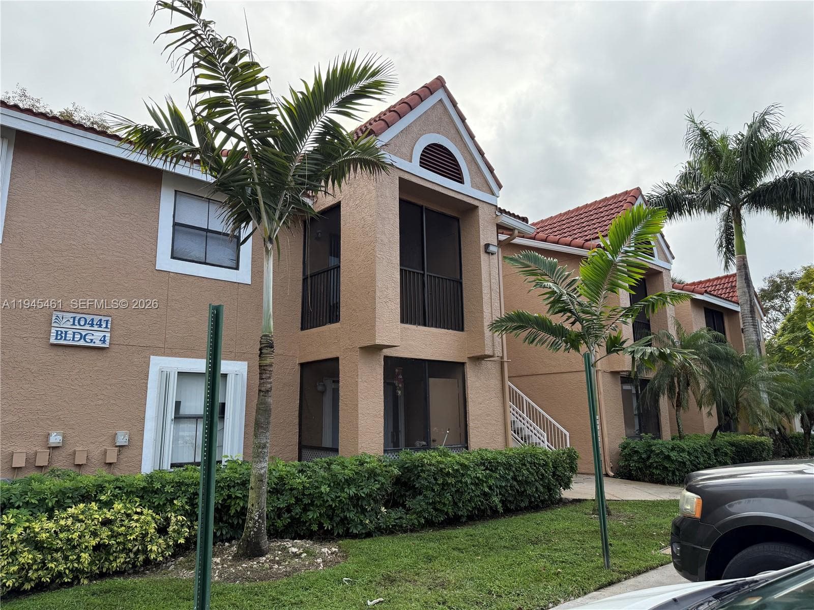 10441 SW 156th Ct # 429, Miami FL 33196 — 1