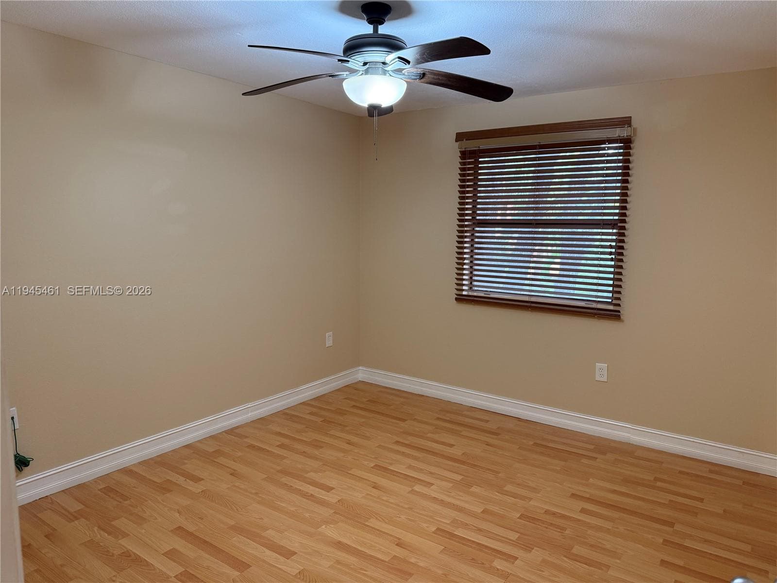 10441 SW 156th Ct # 429, Miami FL 33196 — 9