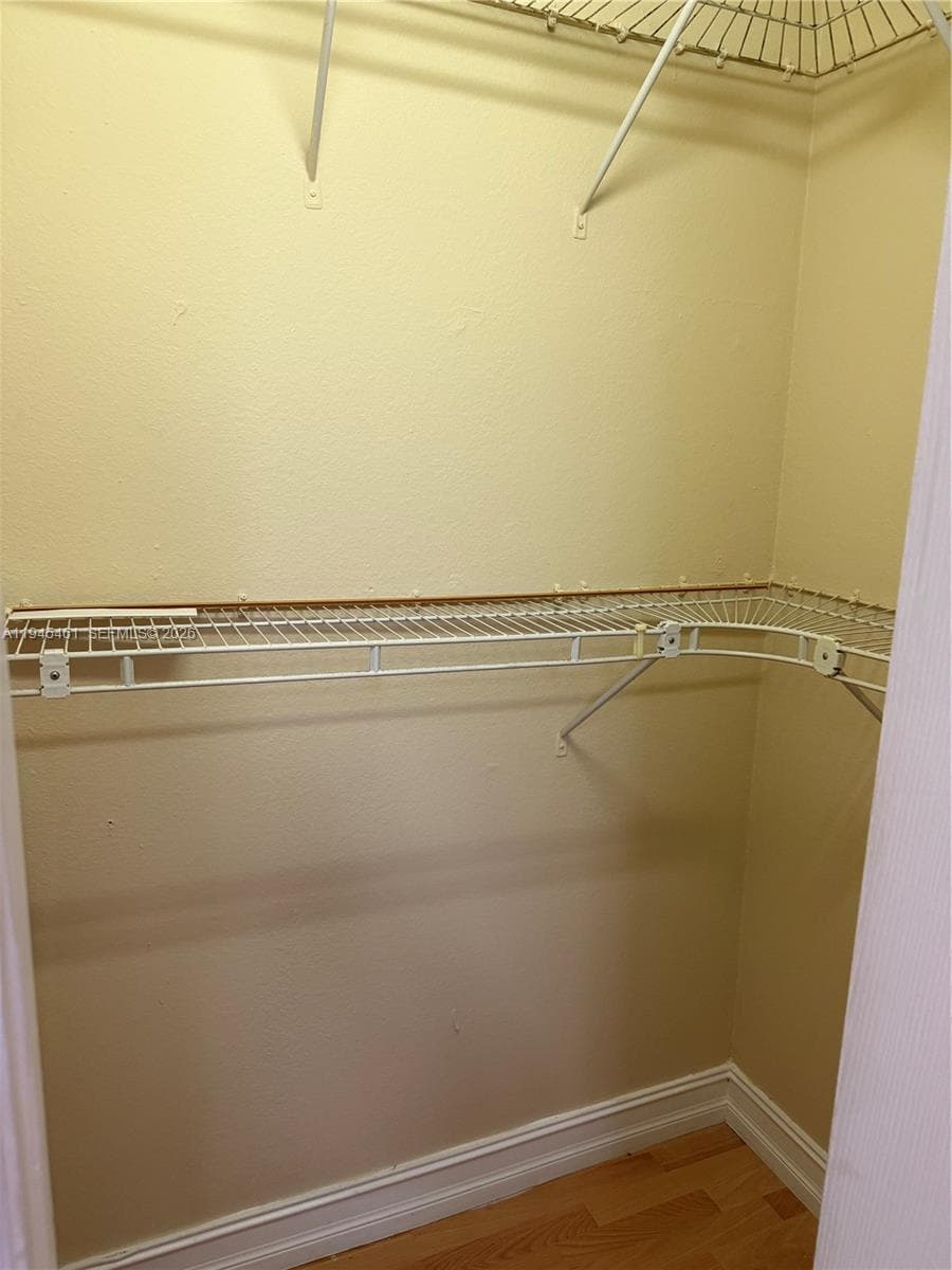 10441 SW 156th Ct # 429, Miami FL 33196 — 10