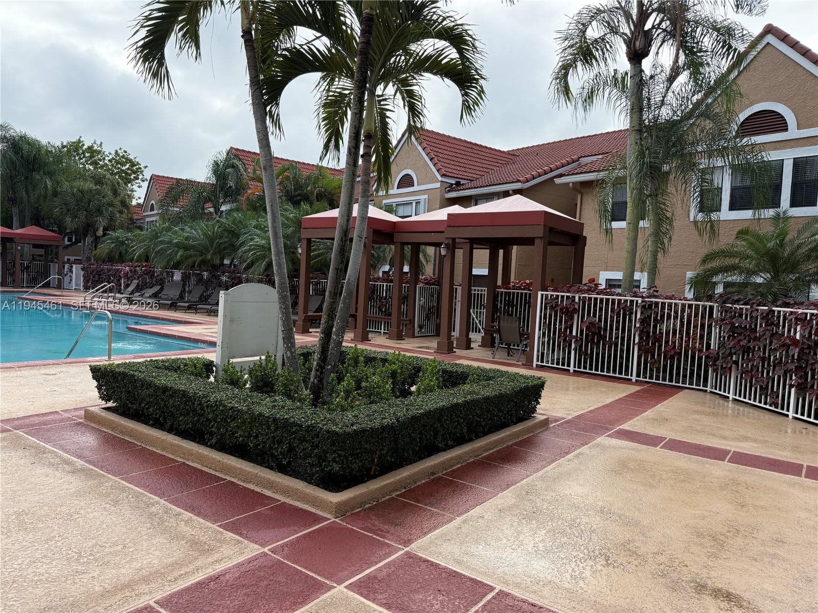 10441 SW 156th Ct # 429, Miami FL 33196 — 15