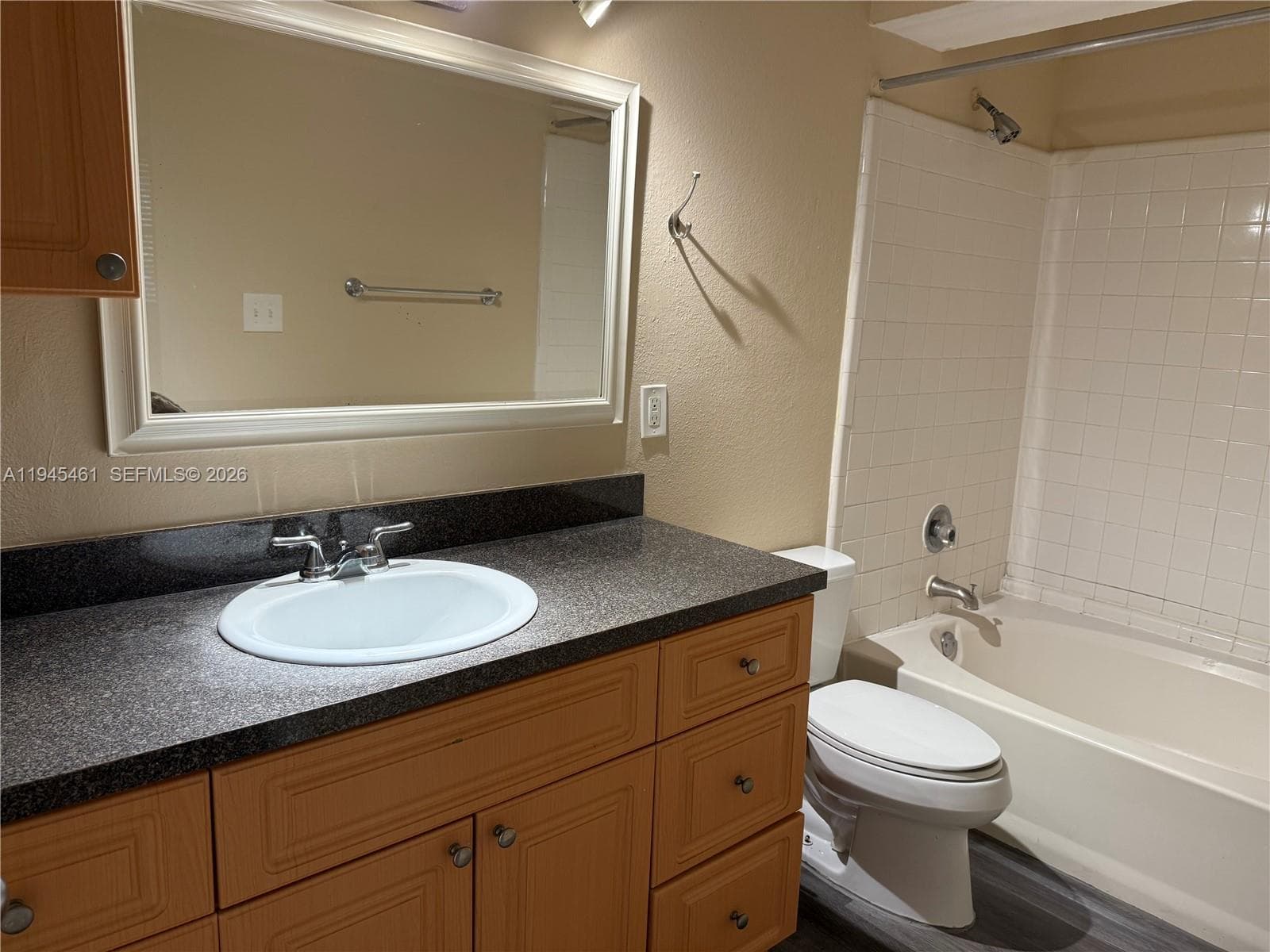 10441 SW 156th Ct # 429, Miami FL 33196 — 11