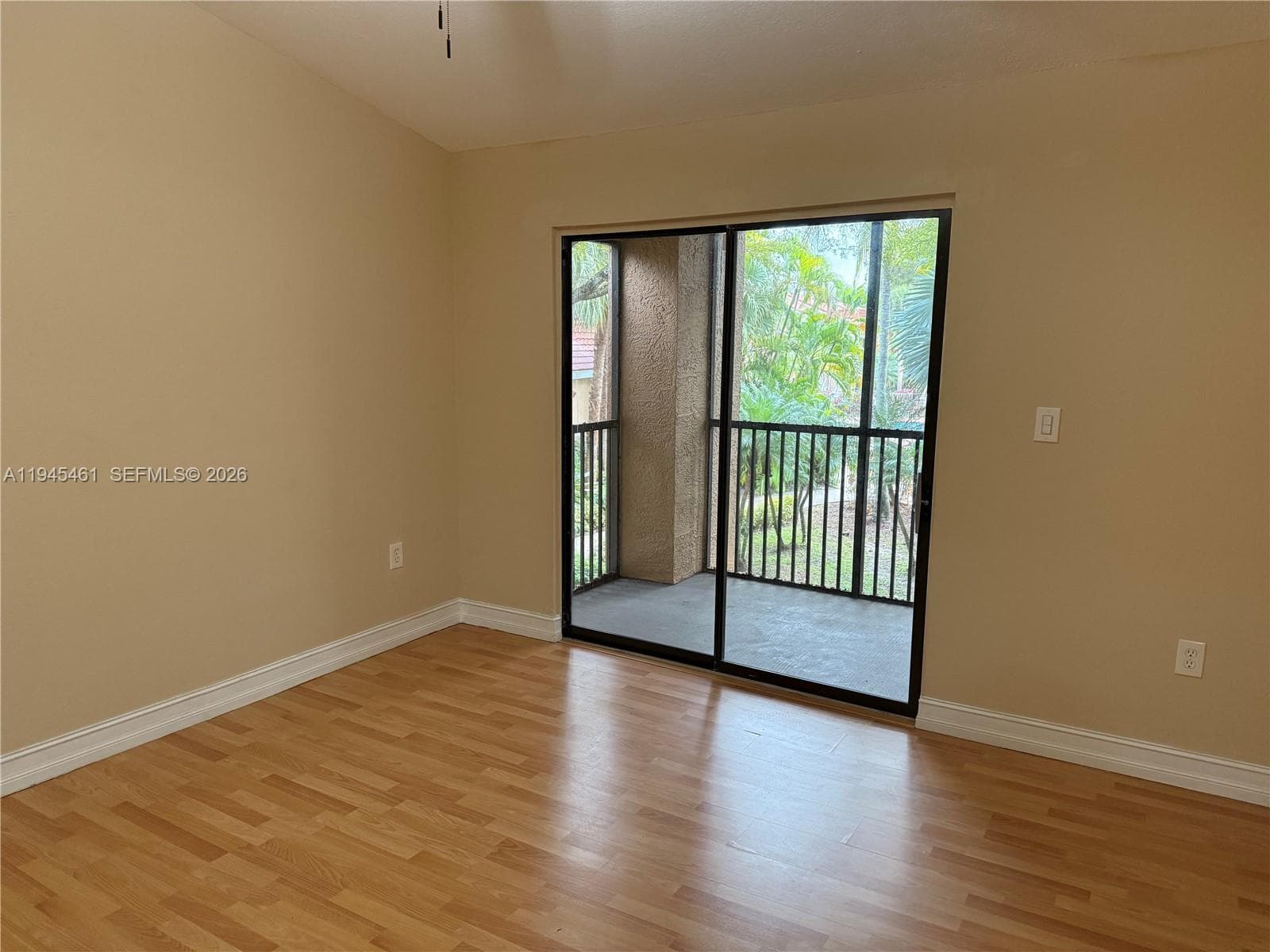 10441 SW 156th Ct # 429, Miami FL 33196 — 8