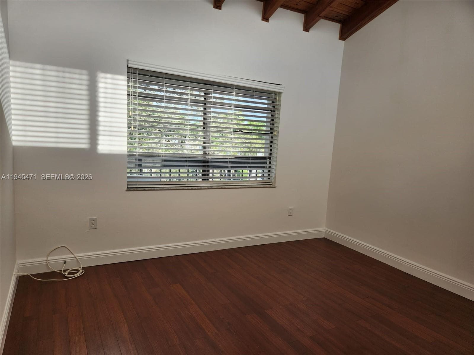 5201 Orduna Dr # 14, Coral Gables FL 33146 — 13