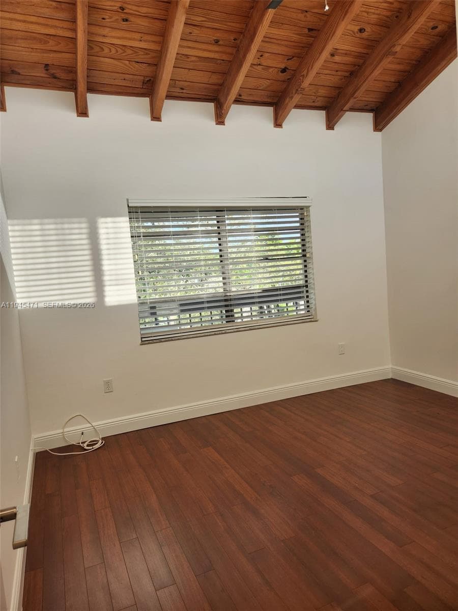 5201 Orduna Dr # 14, Coral Gables FL 33146 — 26