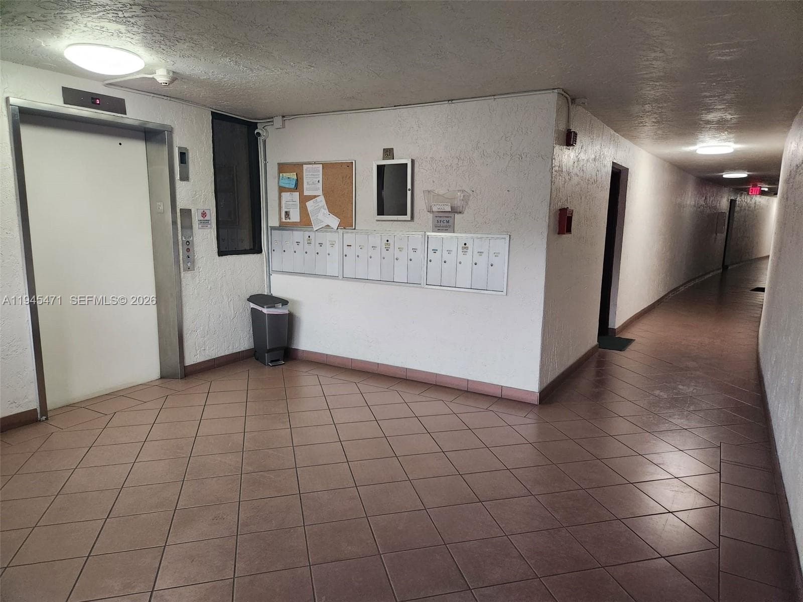 5201 Orduna Dr # 14, Coral Gables FL 33146 — 34
