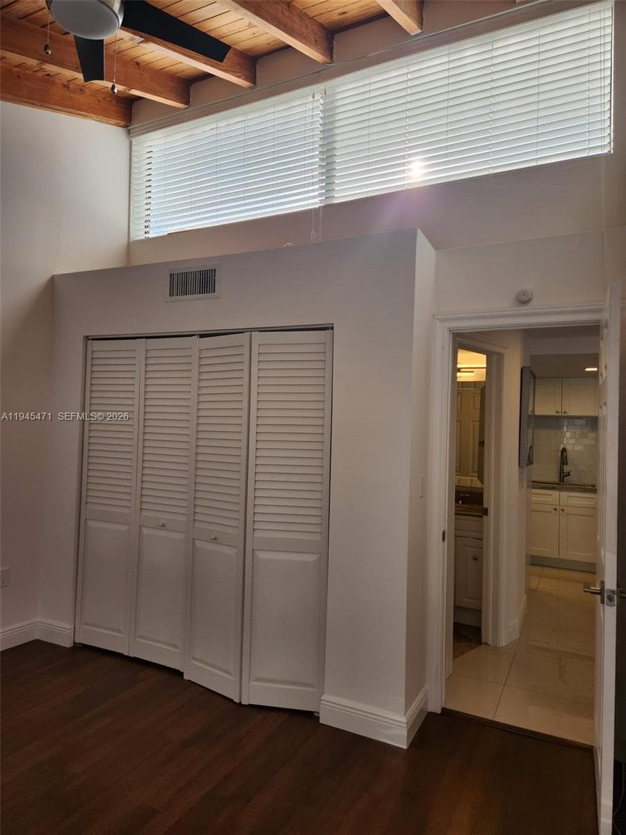 5201 Orduna Dr # 14, Coral Gables FL 33146 — 25