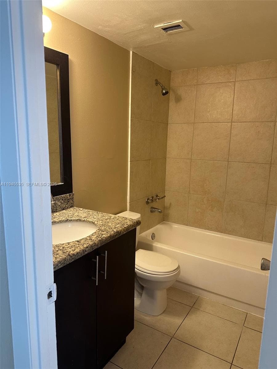 488 NW 165th St Rd # 115, Miami FL 33169 — 7