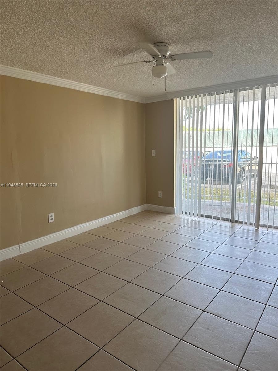 488 NW 165th St Rd # 115, Miami FL 33169 — 3