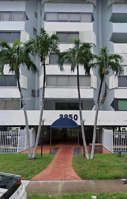 2950 SW 3rd Ave # 3A, Miami FL 33129 — 2