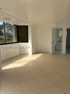 2950 SW 3rd Ave # 3A, Miami FL 33129 — 6