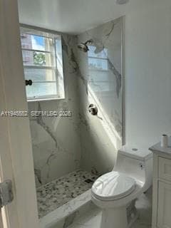 2950 SW 3rd Ave # 3A, Miami FL 33129 — 7