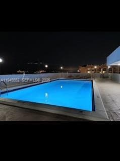 2950 SW 3rd Ave # 3A, Miami FL 33129 — 3