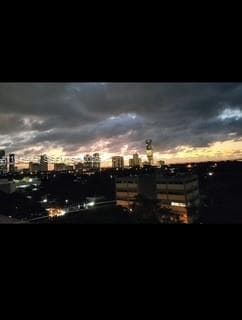 2950 SW 3rd Ave # 3A, Miami FL 33129 — 1