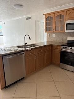 2950 SW 3rd Ave # 3A, Miami FL 33129 — 5